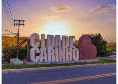 Cardoso Moreira entra em projeto nacional de ampliação da internet 5G