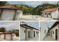 Inclusão em destaque: Cardoso Moreira investe em Centro de Neurodesenvolvimento pioneiro